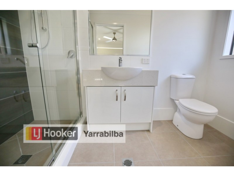 11 Bayes Road, Logan Reserve QLD 4133