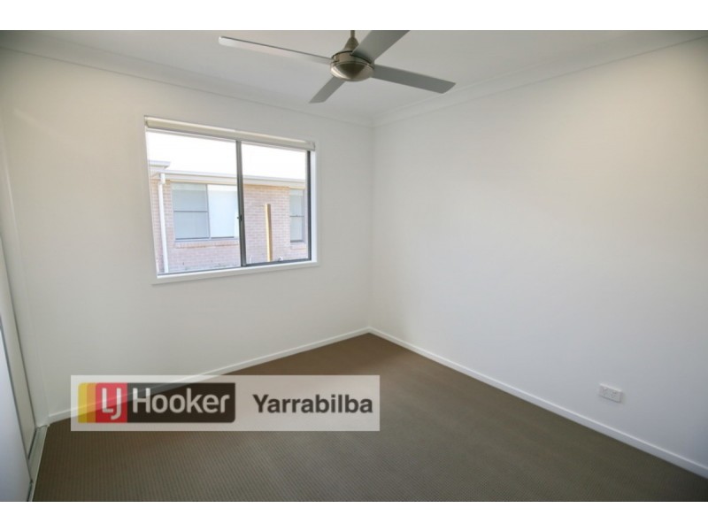 11 Bayes Road, Logan Reserve QLD 4133