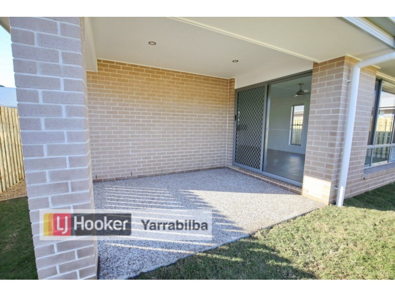 11 Bayes Road, Logan Reserve QLD 4133