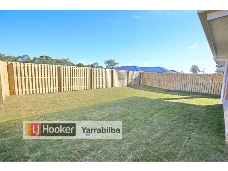 11 Bayes Road, Logan Reserve QLD 4133