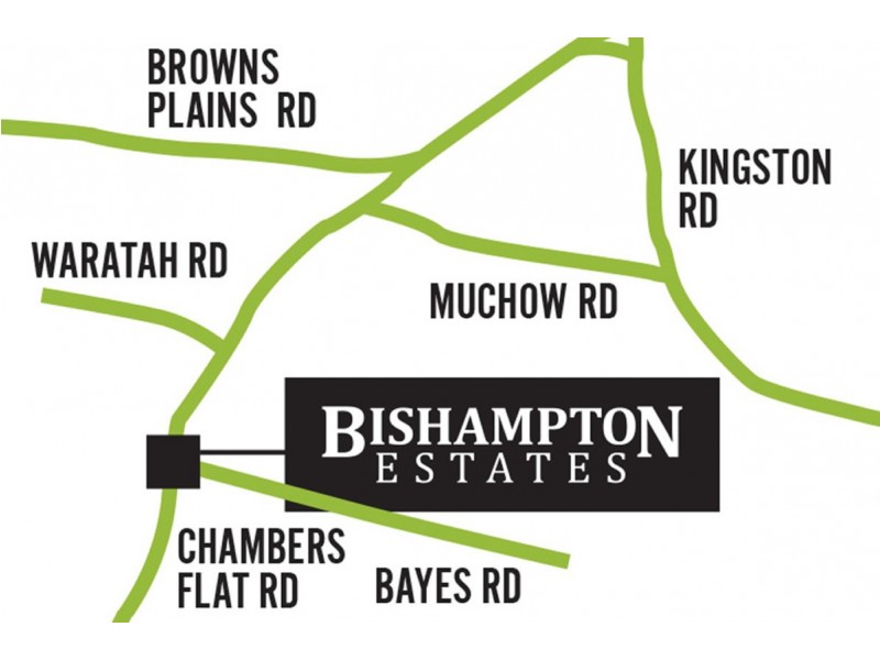 11 Bayes Road, Logan Reserve QLD 4133