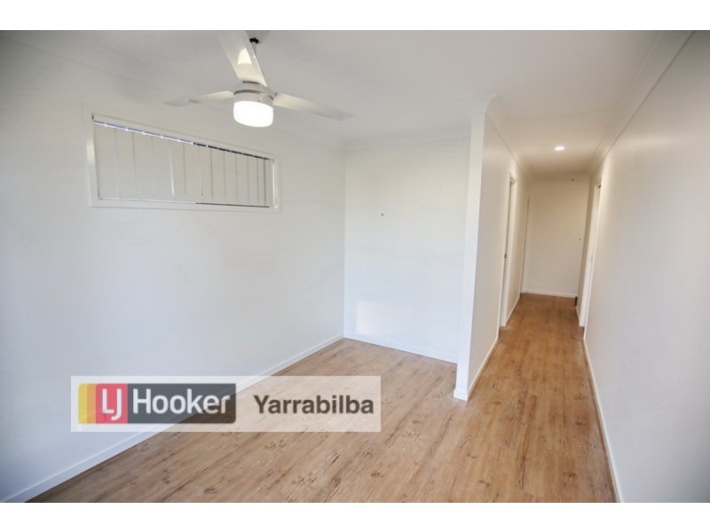 6 Breccia Street, Yarrabilba QLD 4207