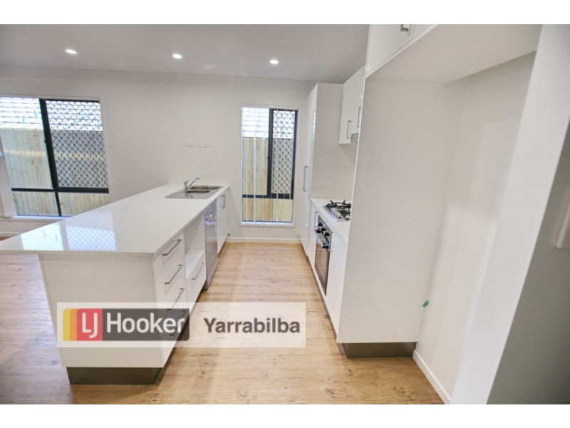 6 Breccia Street, Yarrabilba QLD 4207