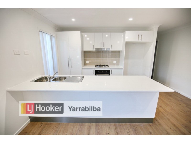 6 Breccia Street, Yarrabilba QLD 4207