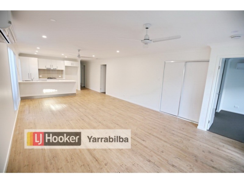 6 Breccia Street, Yarrabilba QLD 4207