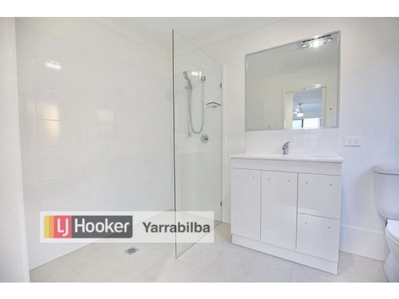 6 Breccia Street, Yarrabilba QLD 4207