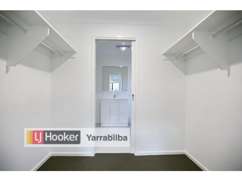 6 Breccia Street, Yarrabilba QLD 4207