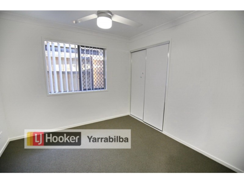 6 Breccia Street, Yarrabilba QLD 4207