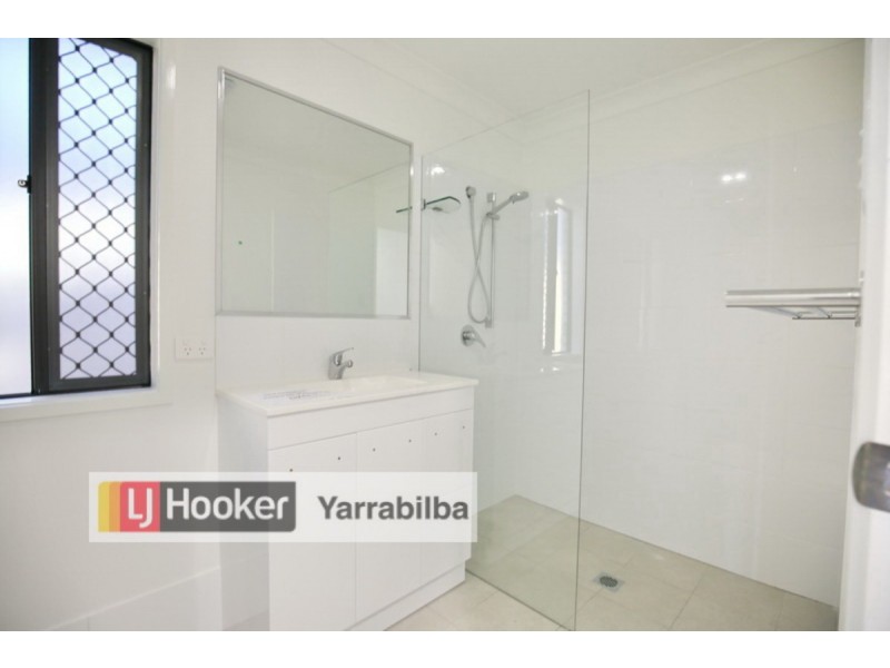 6 Breccia Street, Yarrabilba QLD 4207