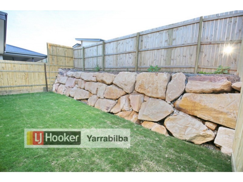 6 Breccia Street, Yarrabilba QLD 4207