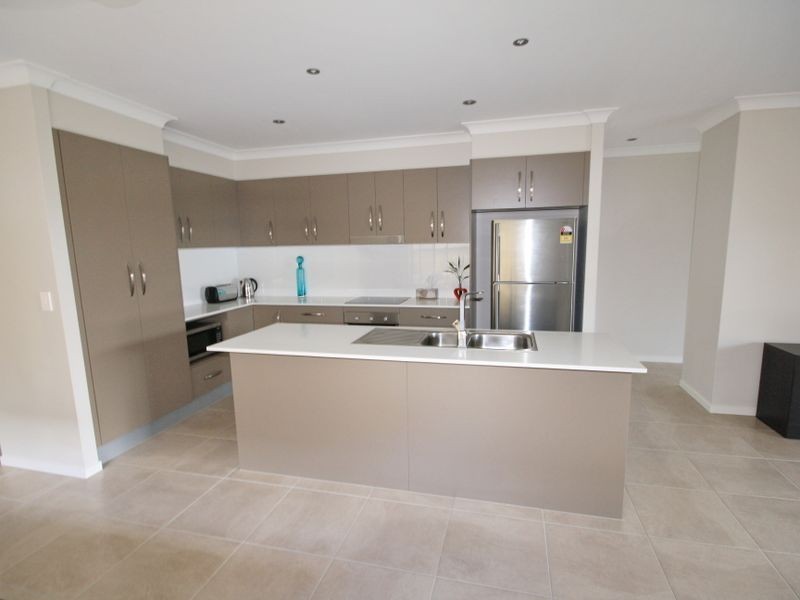 57 Huggins Avenue, Yarrabilba QLD 4207