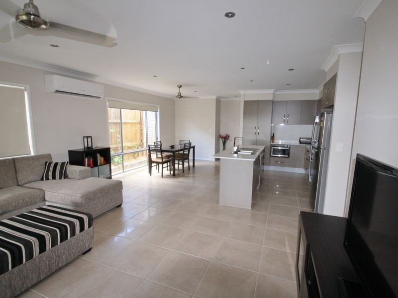 57 Huggins Avenue, Yarrabilba QLD 4207