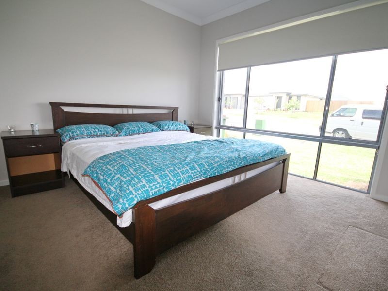 57 Huggins Avenue, Yarrabilba QLD 4207