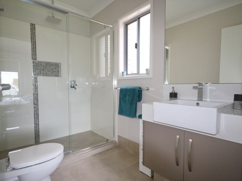 57 Huggins Avenue, Yarrabilba QLD 4207