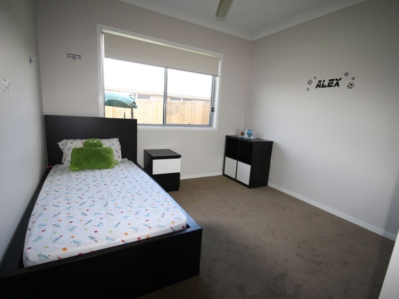 57 Huggins Avenue, Yarrabilba QLD 4207