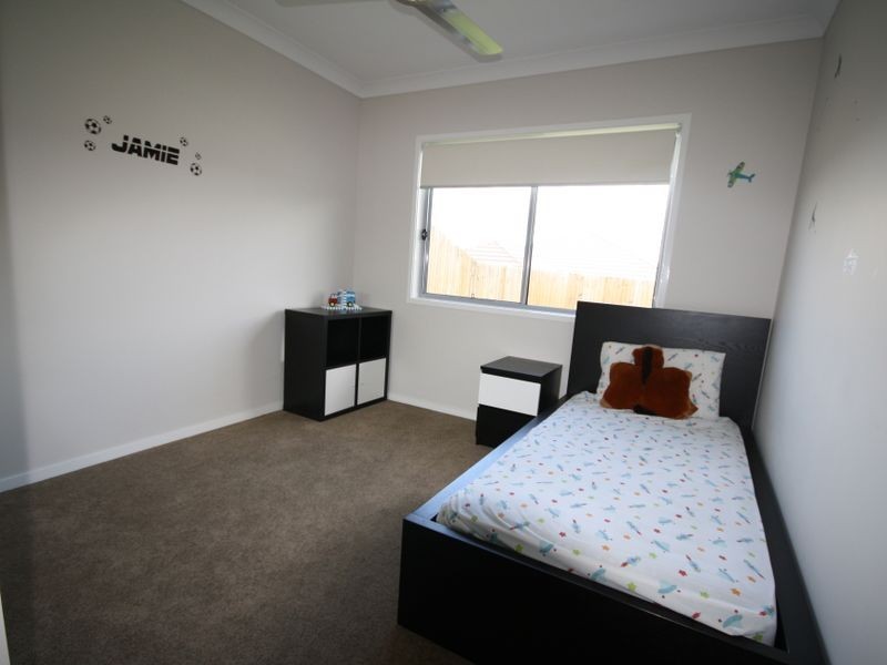 57 Huggins Avenue, Yarrabilba QLD 4207