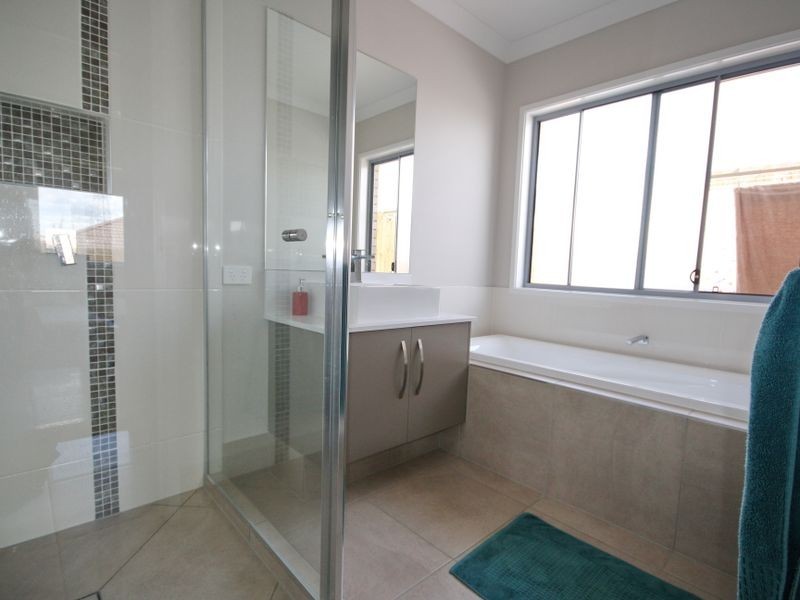 57 Huggins Avenue, Yarrabilba QLD 4207