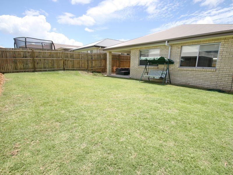 57 Huggins Avenue, Yarrabilba QLD 4207