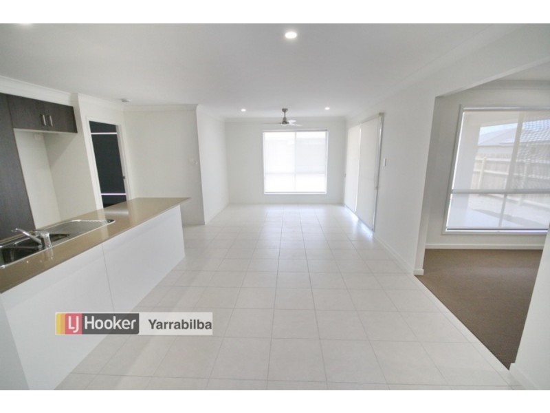 62 Garragull Drive, Yarrabilba QLD 4207