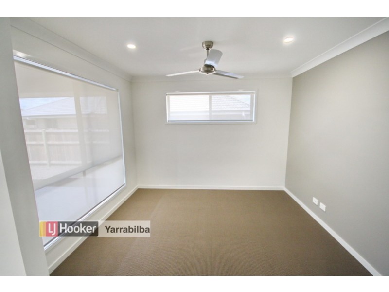 62 Garragull Drive, Yarrabilba QLD 4207