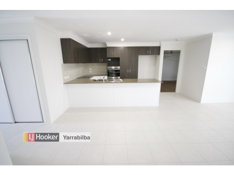 62 Garragull Drive, Yarrabilba QLD 4207