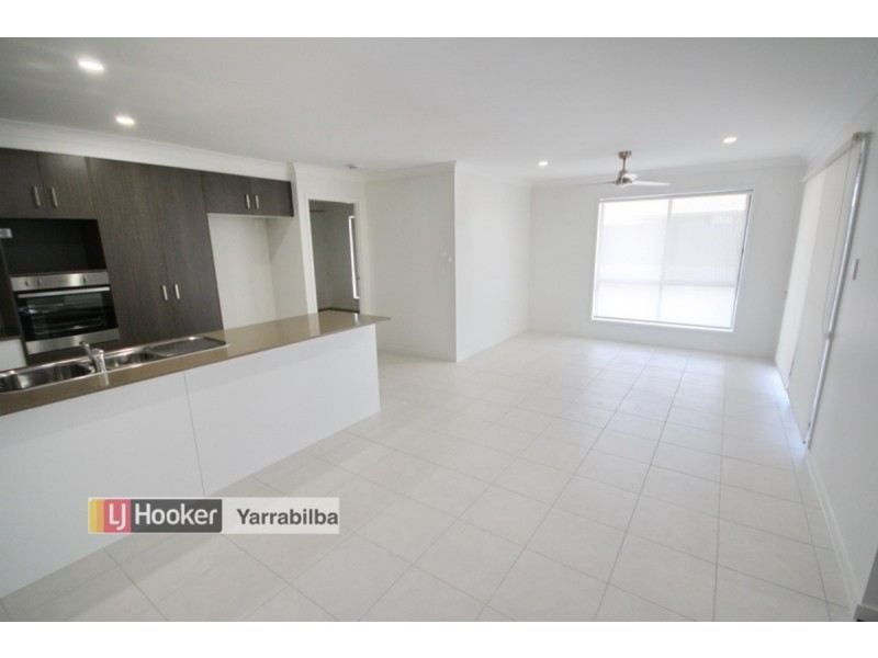 62 Garragull Drive, Yarrabilba QLD 4207