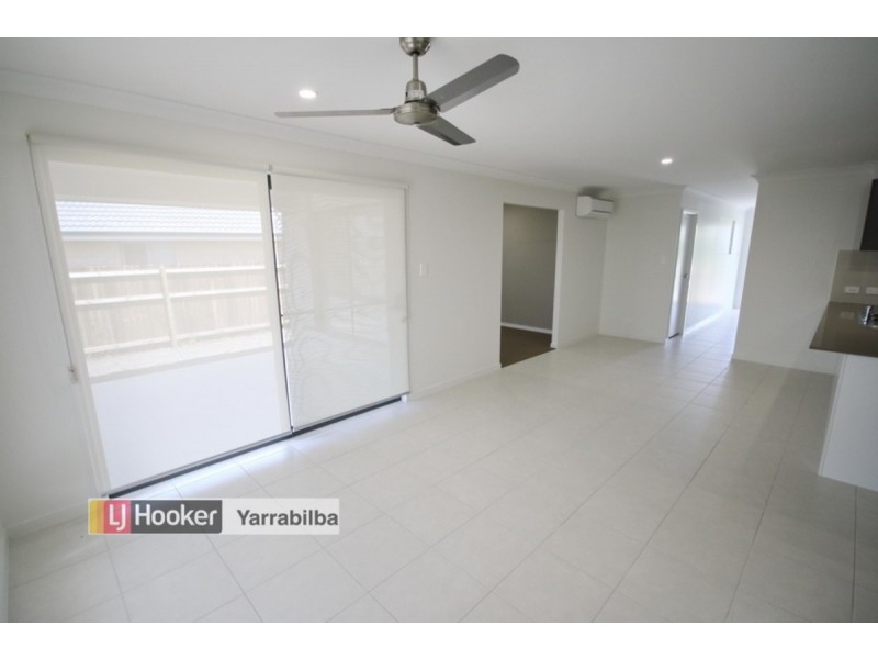 62 Garragull Drive, Yarrabilba QLD 4207