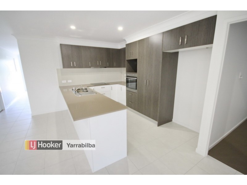 62 Garragull Drive, Yarrabilba QLD 4207