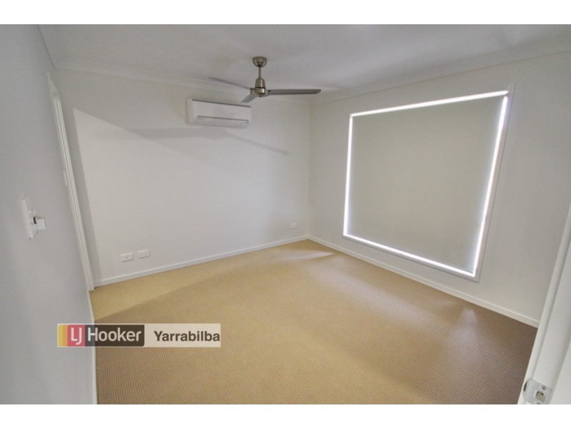 62 Garragull Drive, Yarrabilba QLD 4207