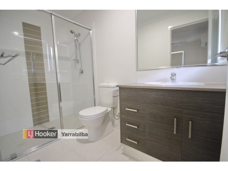 62 Garragull Drive, Yarrabilba QLD 4207