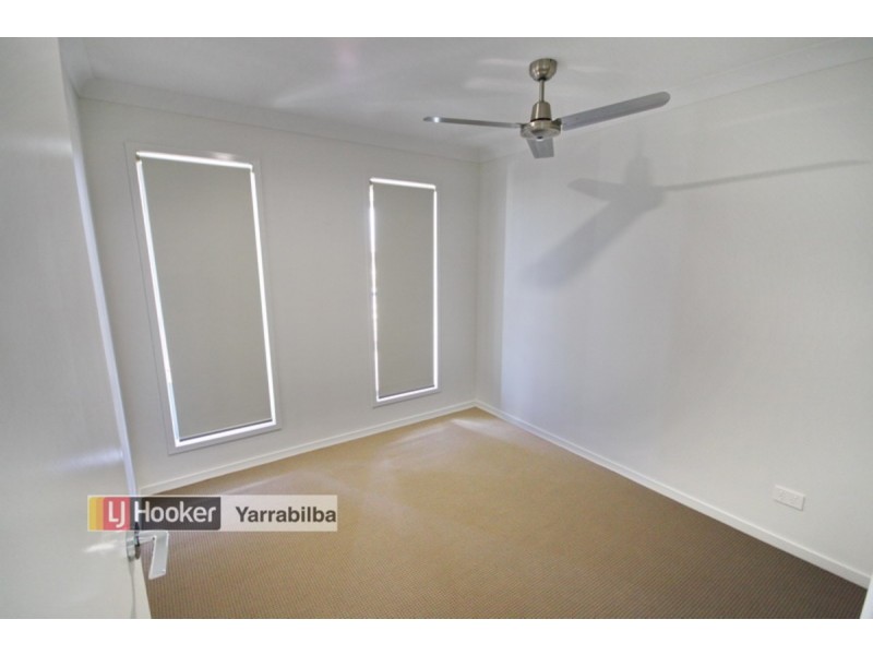 62 Garragull Drive, Yarrabilba QLD 4207