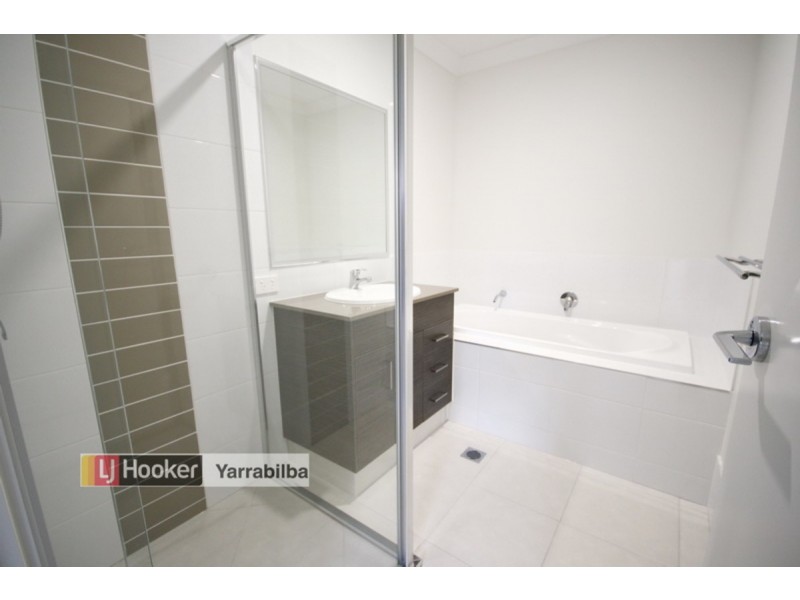 62 Garragull Drive, Yarrabilba QLD 4207