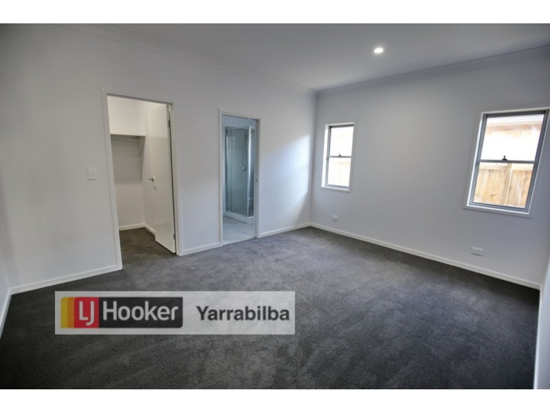 137 Buxton Avenue, Yarrabilba QLD 4207