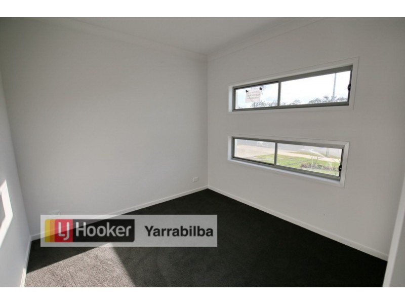 137 Buxton Avenue, Yarrabilba QLD 4207