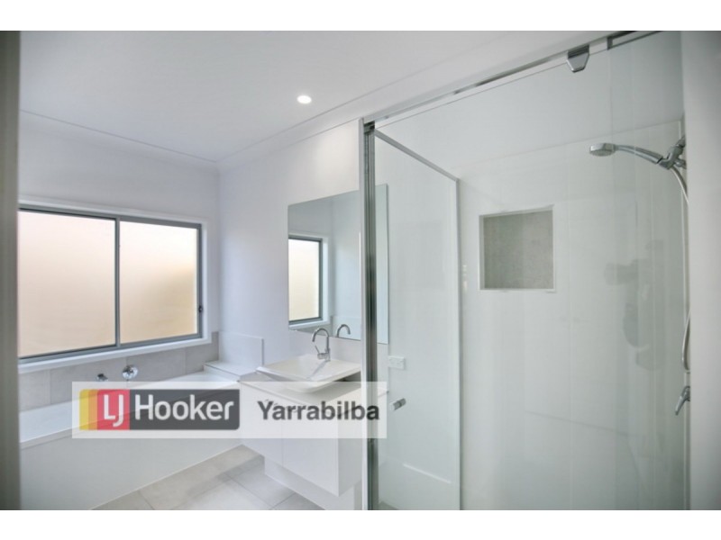 137 Buxton Avenue, Yarrabilba QLD 4207