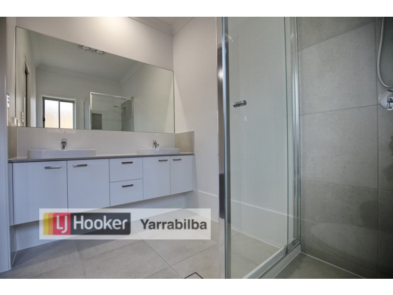 137 Buxton Avenue, Yarrabilba QLD 4207