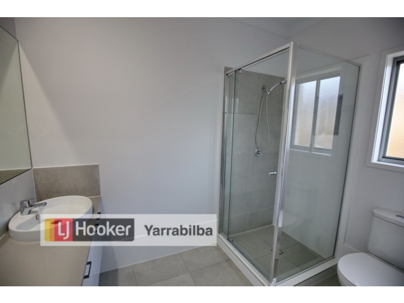 137 Buxton Avenue, Yarrabilba QLD 4207