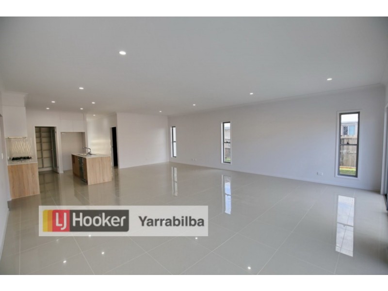 137 Buxton Avenue, Yarrabilba QLD 4207