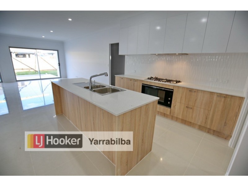 137 Buxton Avenue, Yarrabilba QLD 4207