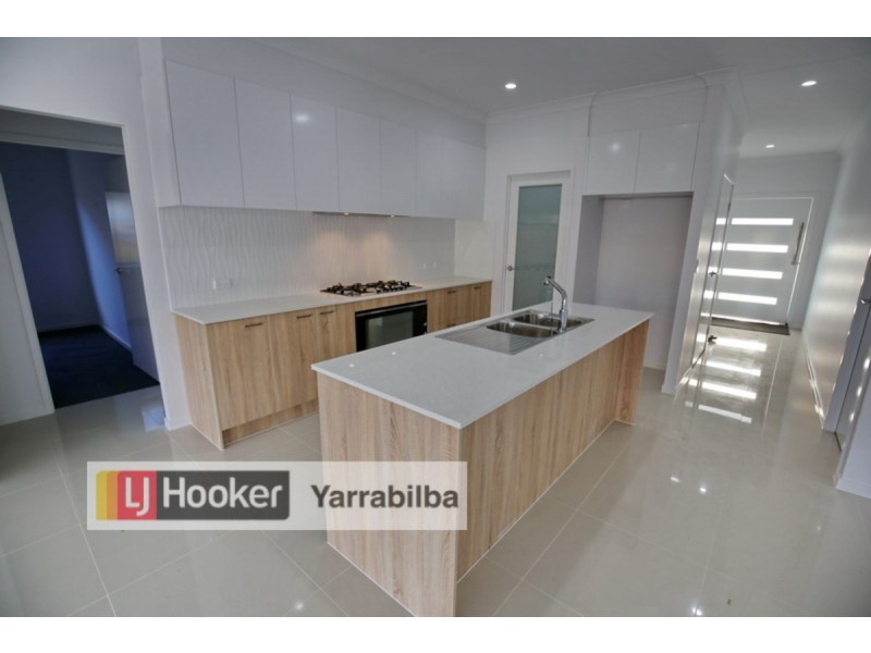 137 Buxton Avenue, Yarrabilba QLD 4207