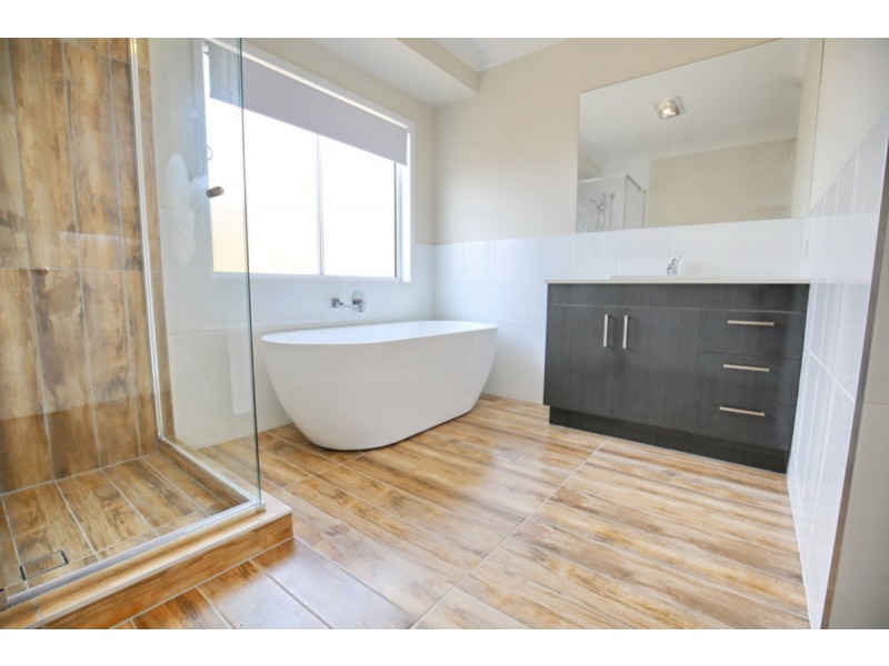 60 Darnell Street, Yarrabilba QLD 4207