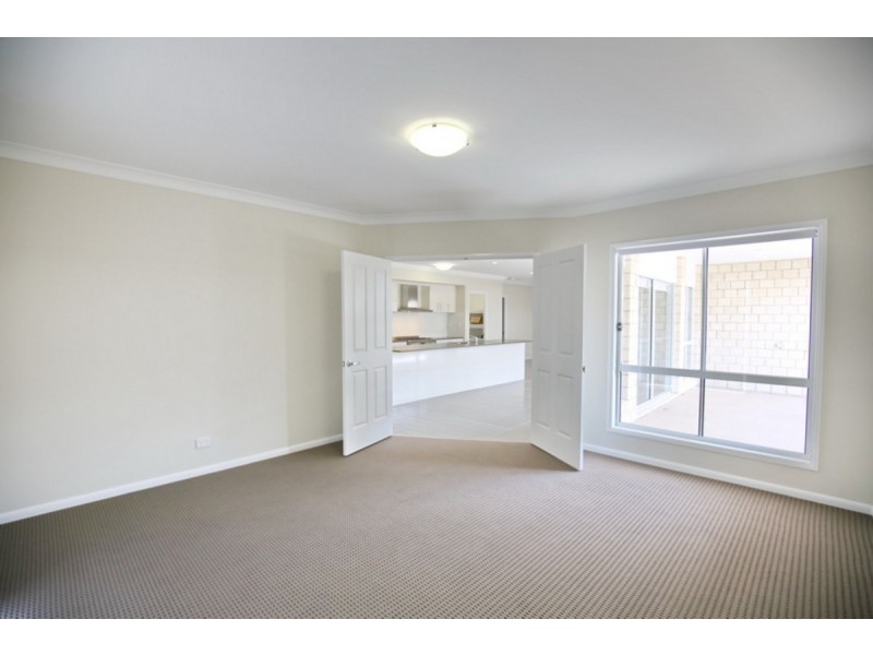 60 Darnell Street, Yarrabilba QLD 4207