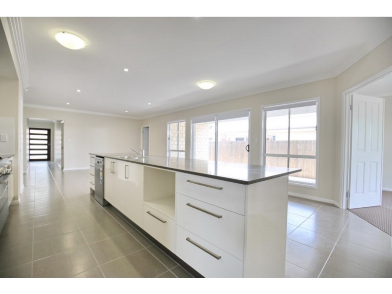 60 Darnell Street, Yarrabilba QLD 4207