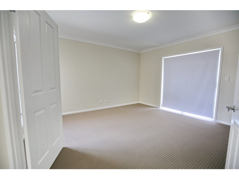 60 Darnell Street, Yarrabilba QLD 4207