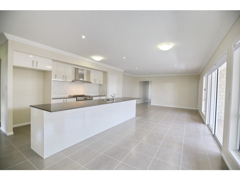 60 Darnell Street, Yarrabilba QLD 4207