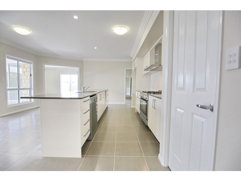 60 Darnell Street, Yarrabilba QLD 4207