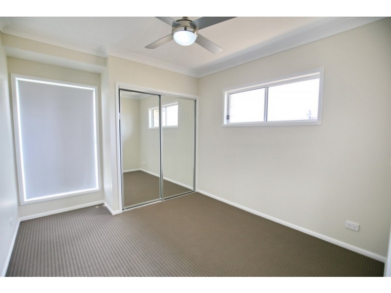 60 Darnell Street, Yarrabilba QLD 4207