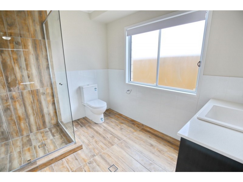 60 Darnell Street, Yarrabilba QLD 4207