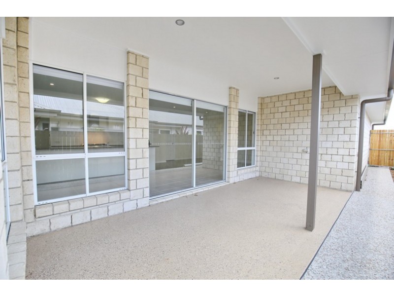 60 Darnell Street, Yarrabilba QLD 4207