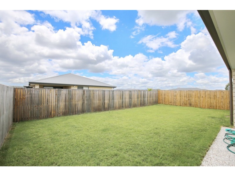 60 Darnell Street, Yarrabilba QLD 4207